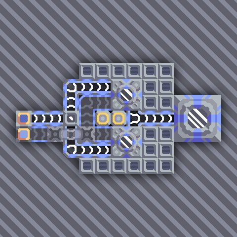 Schematic Preview