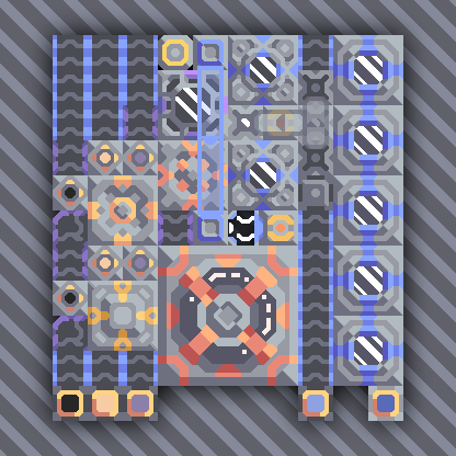 Schematic Preview