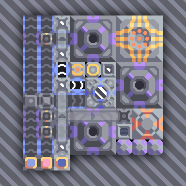 Schematic Preview