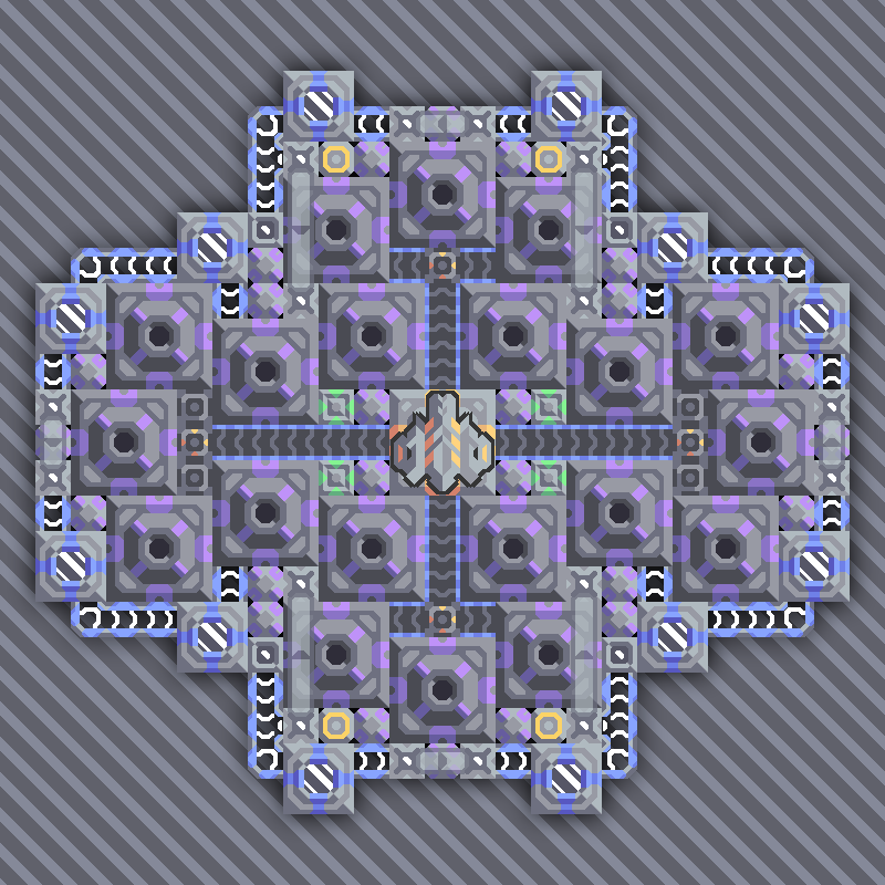 Schematic Preview