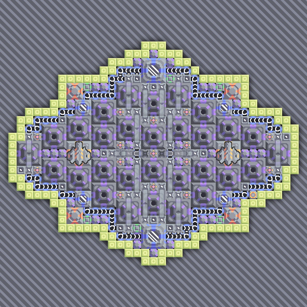 Schematic Preview