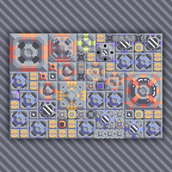 Schematic Preview