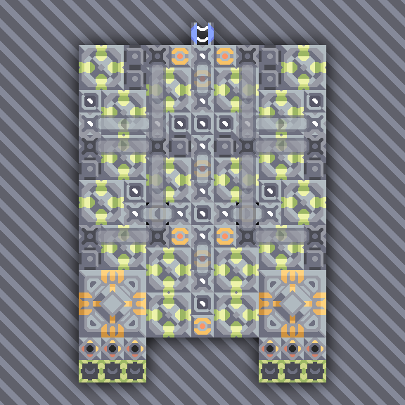 Schematic Preview