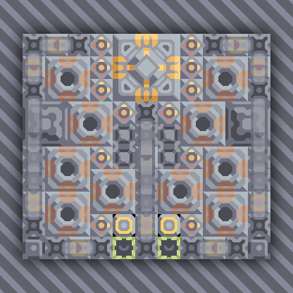 Schematic Preview