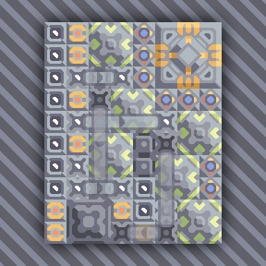 Schematic Preview