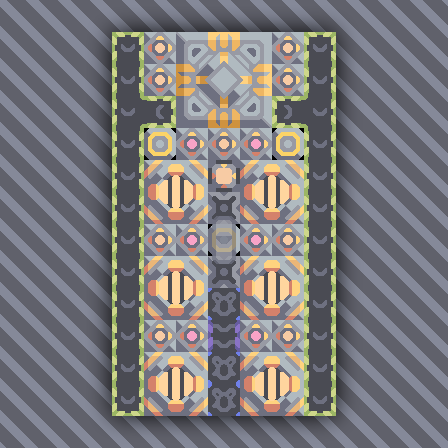 Schematic Preview