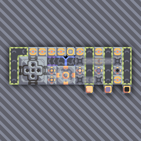 Schematic Preview