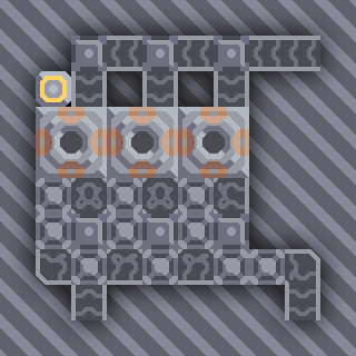 Schematic Preview