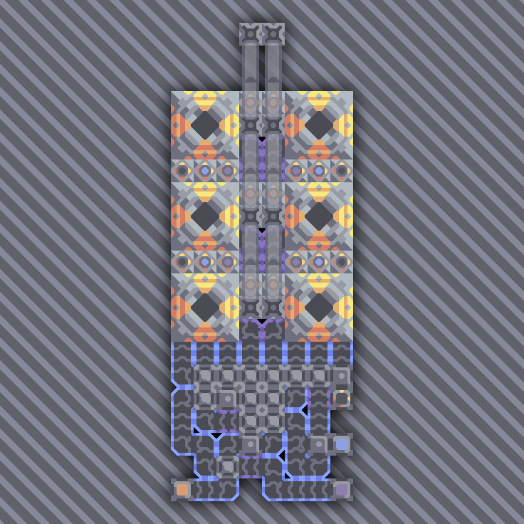 Schematic Preview