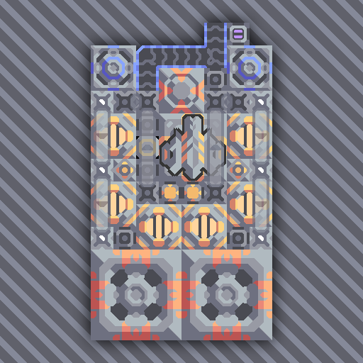 Schematic Preview