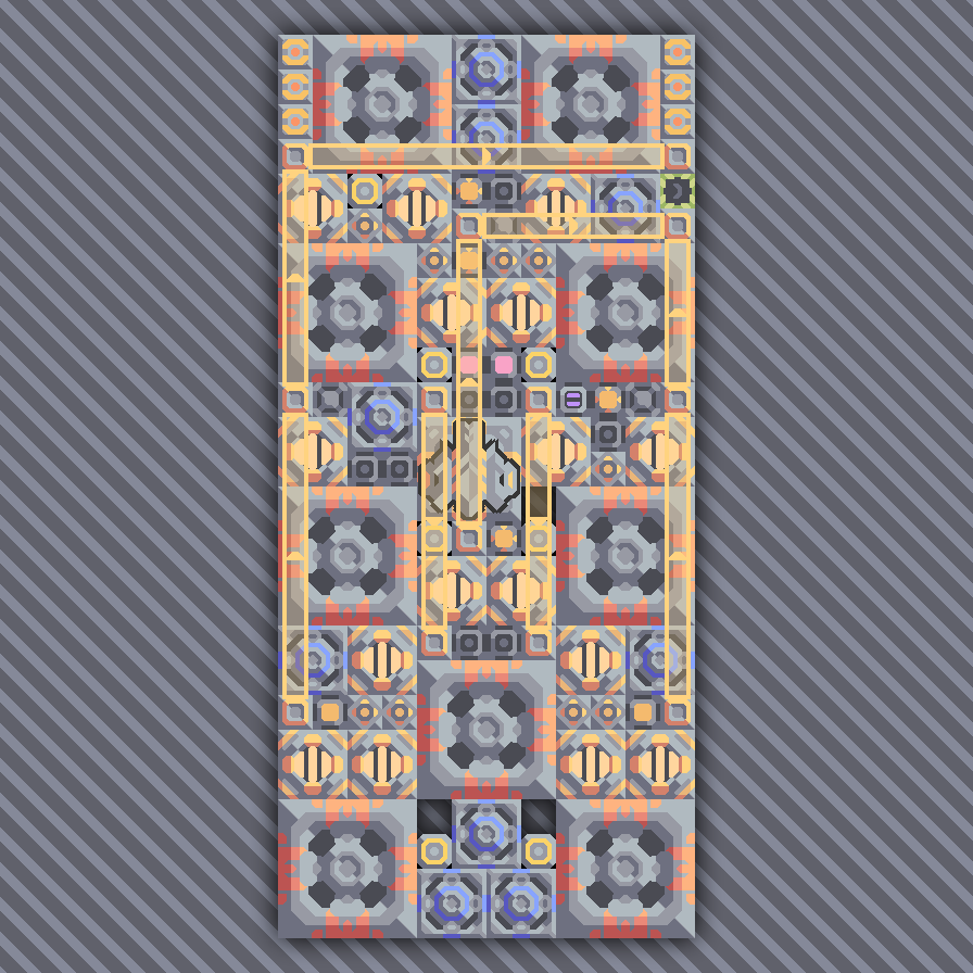 Schematic Preview