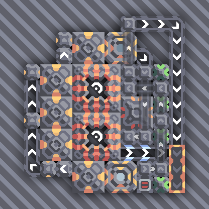 Schematic Preview