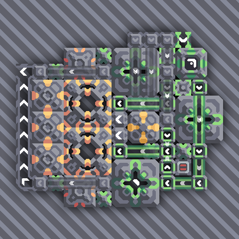 Schematic Preview
