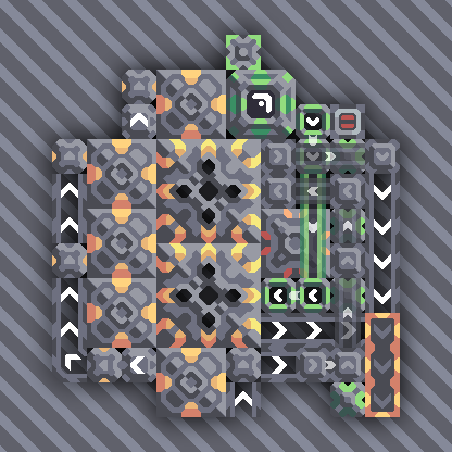 Schematic Preview