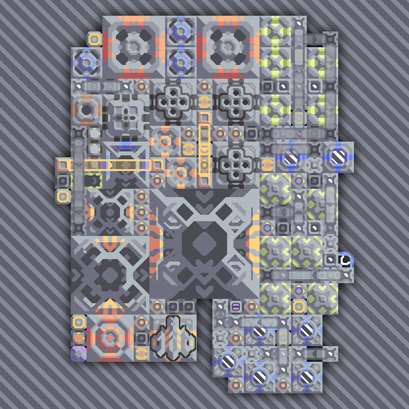 Schematic Preview