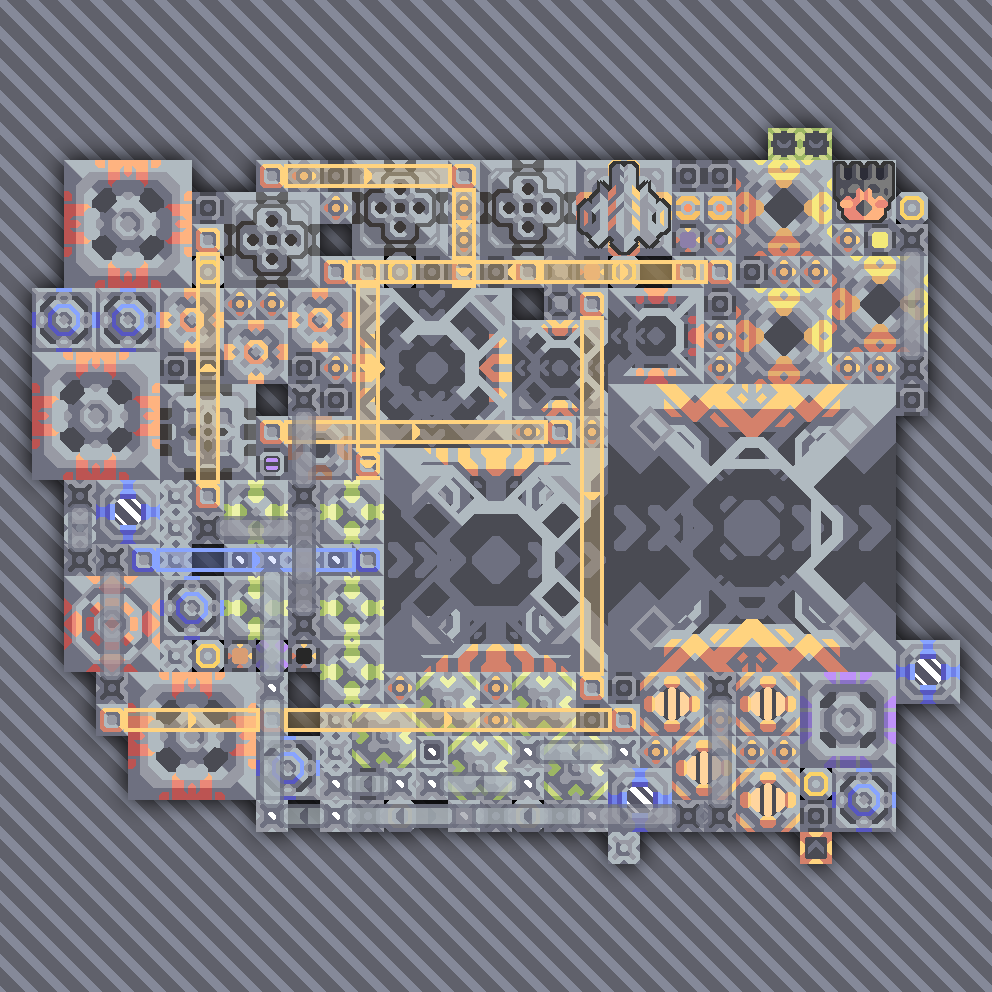 Schematic Preview