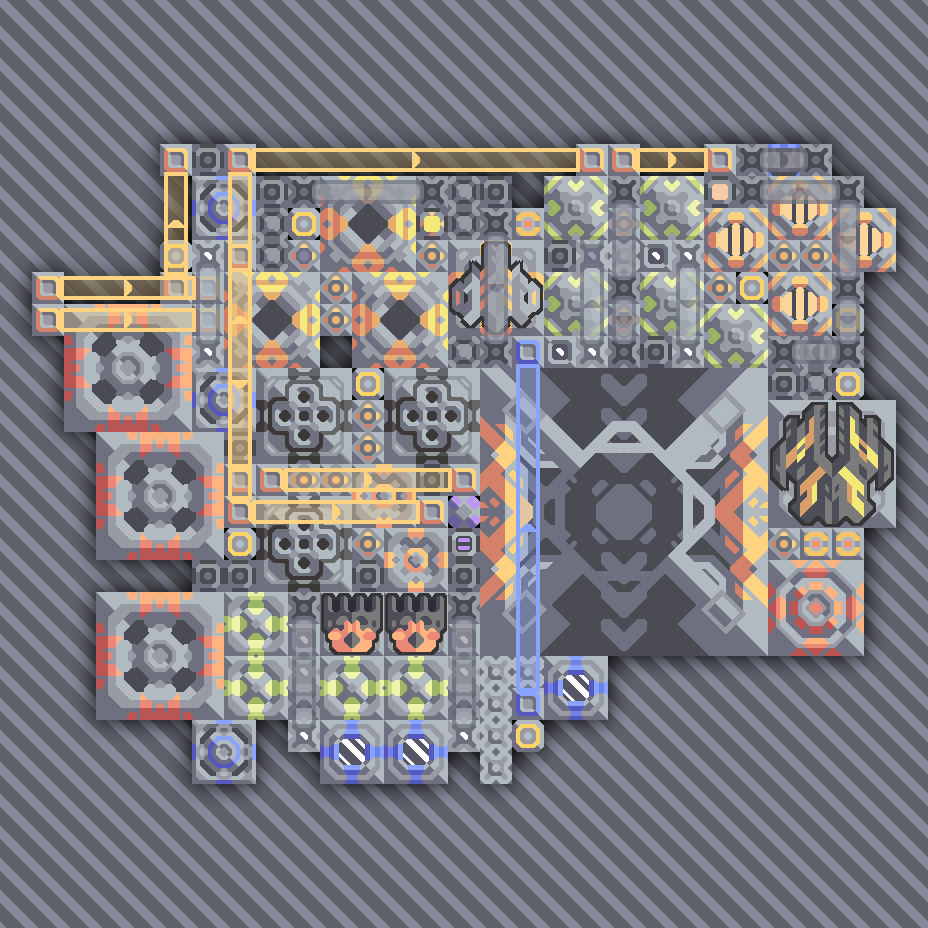 Schematic Preview