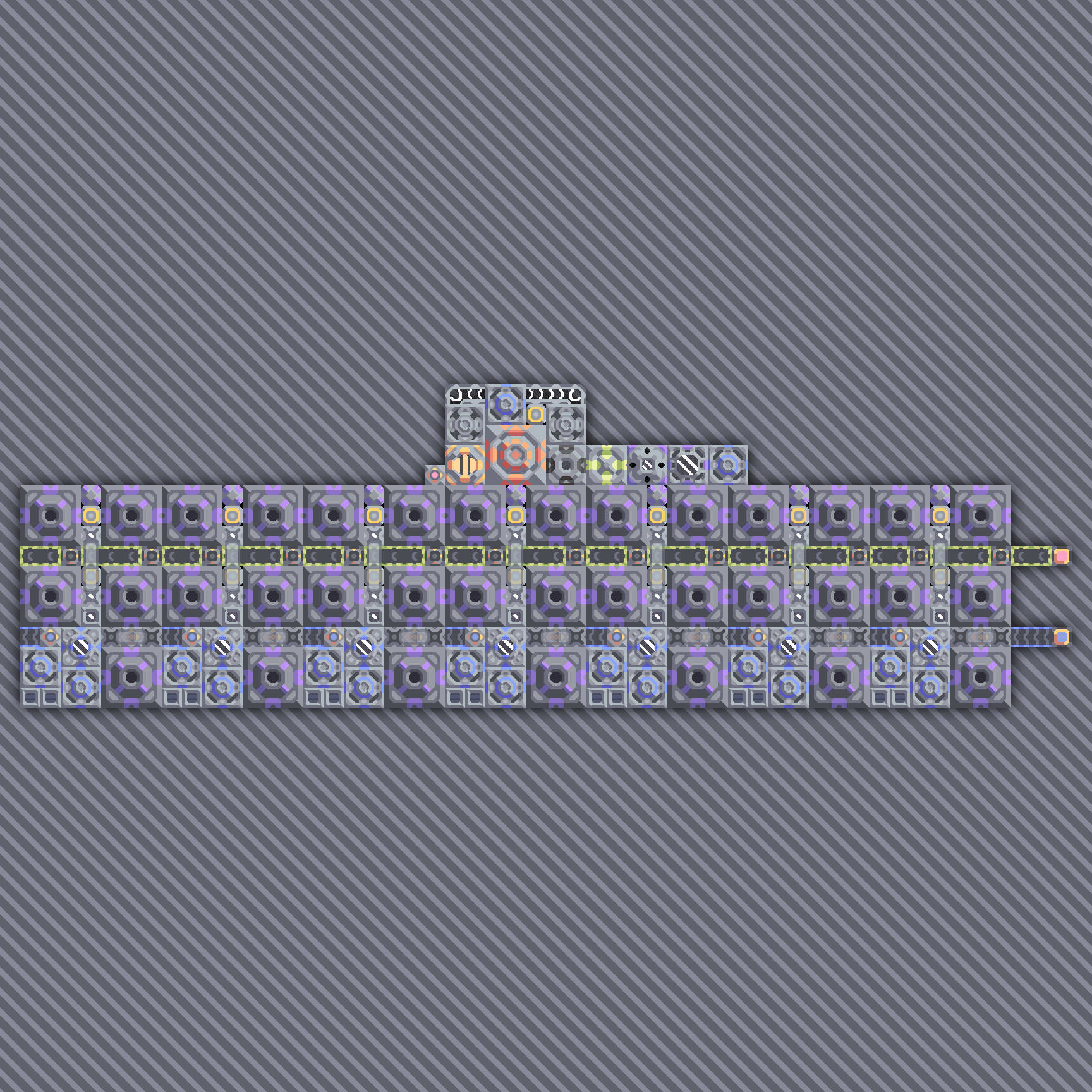 Schematic Preview