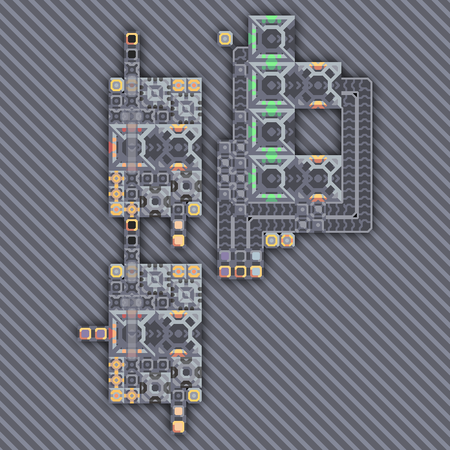Schematic Preview