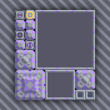Schematic Preview