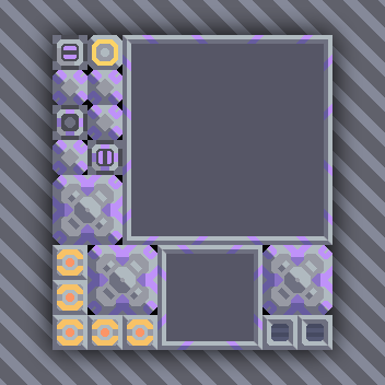 Schematic Preview