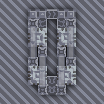 Schematic Preview