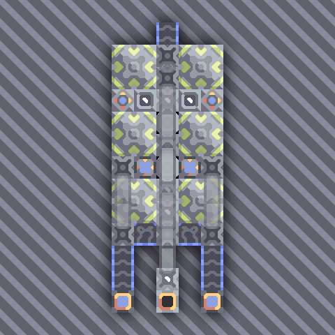 Schematic Preview