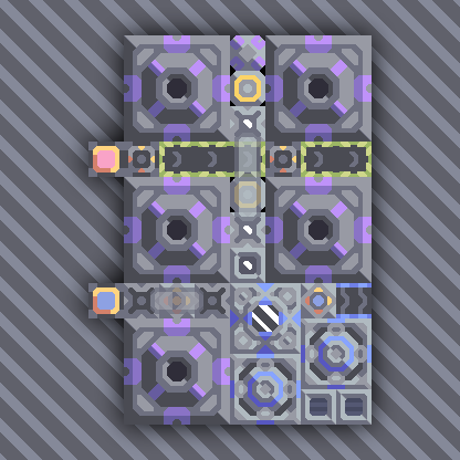 Schematic Preview