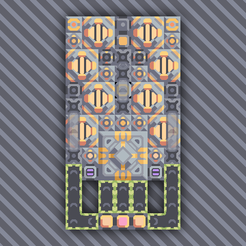 Schematic Preview