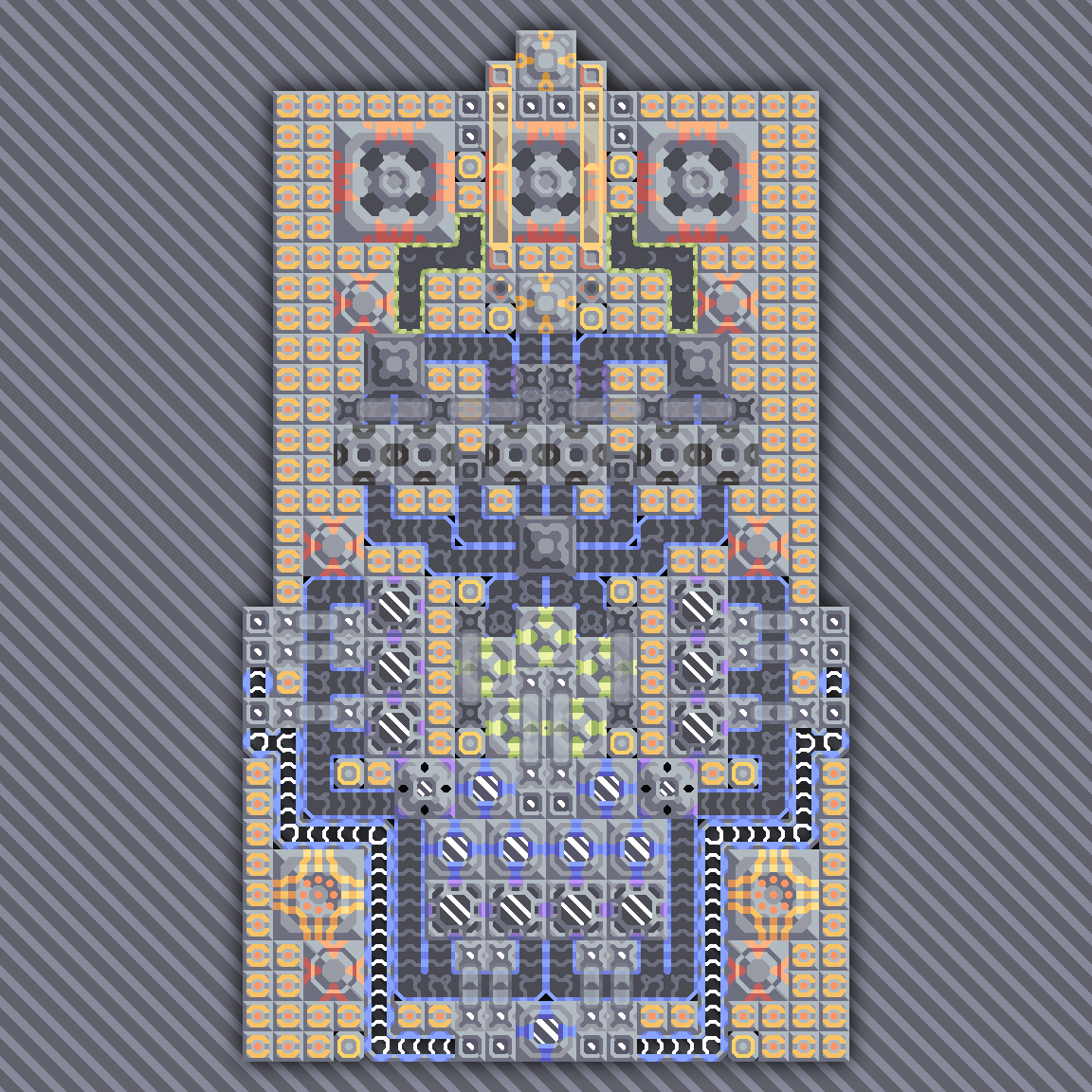 Schematic Preview