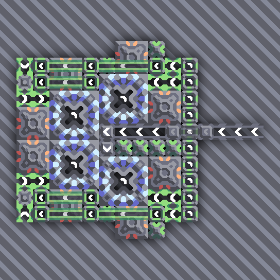 Schematic Preview