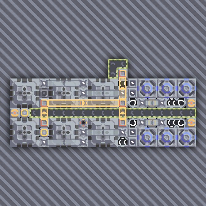 Schematic Preview