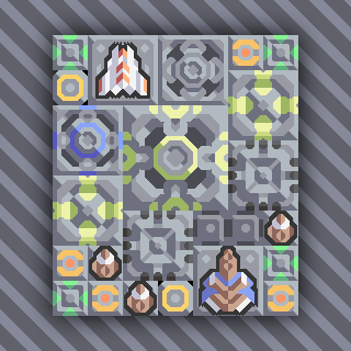 Schematic Preview