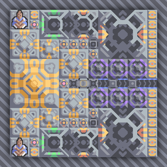 Schematic Preview