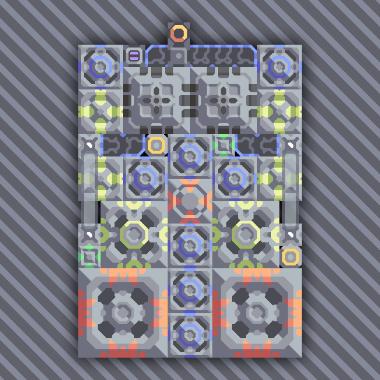 Schematic Preview