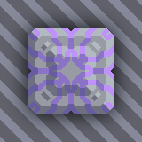 Schematic Preview