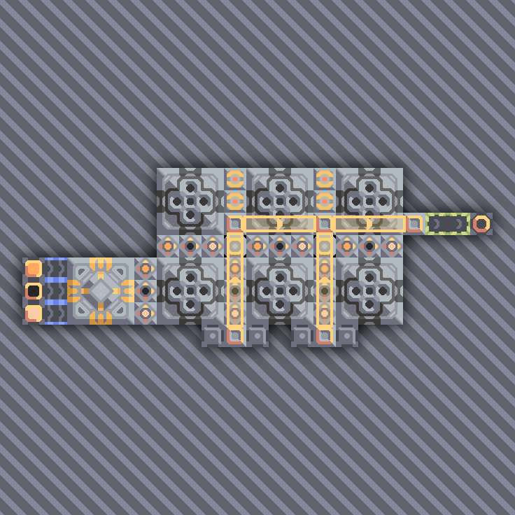 Schematic Preview