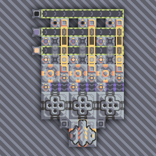 Schematic Preview