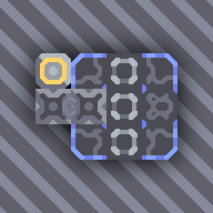 Schematic Preview
