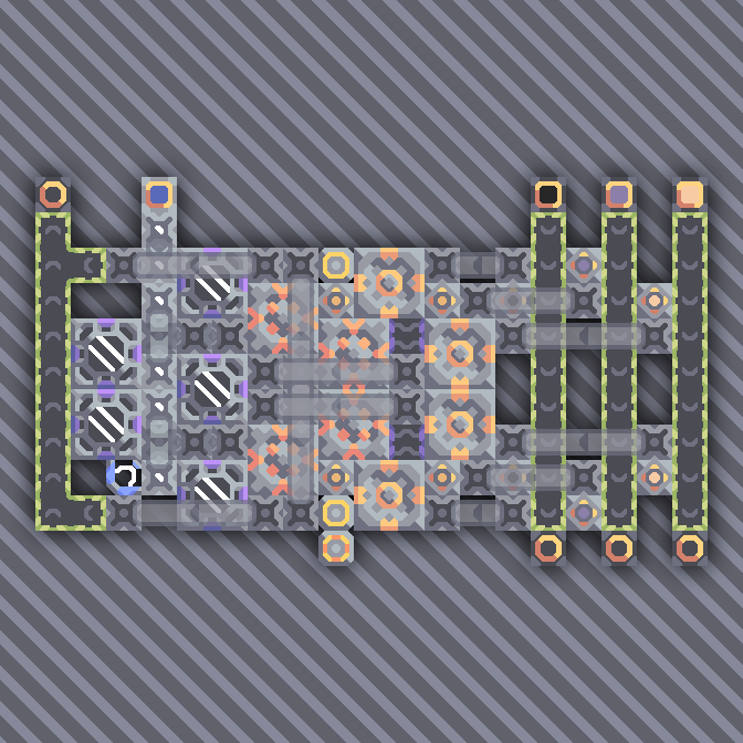 Schematic Preview