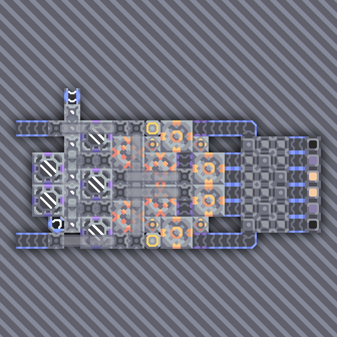 Schematic Preview