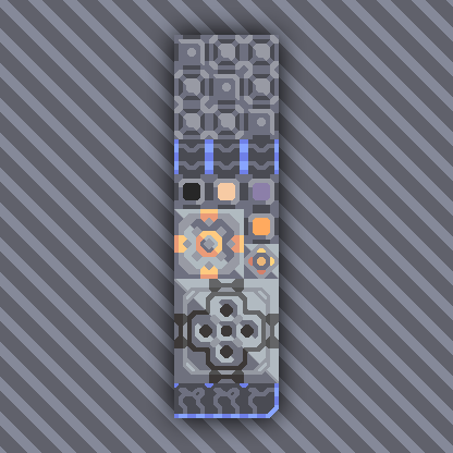 Schematic Preview