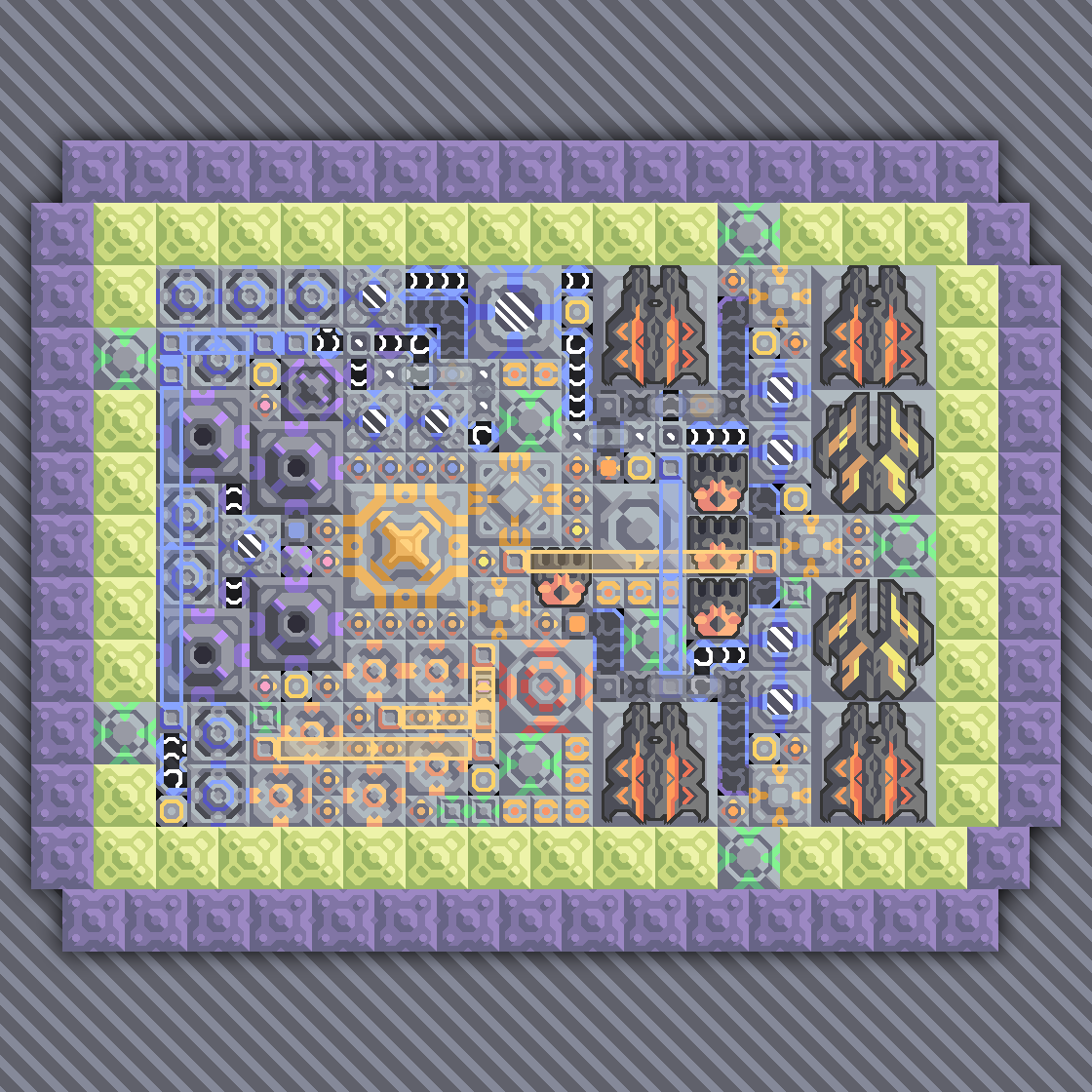 Schematic Preview